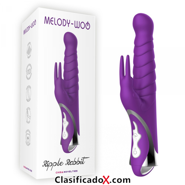 ClasificadoX - Anuncios clasificados relax y contenido erótico