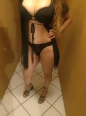 RELAX Y ALIVIO A TU MALESTAR EN COLON 1195 A.