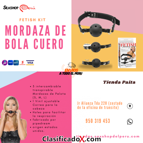 ClasificadoX - Anuncios clasificados relax y contenido erótico