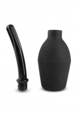 SEXSHOP69..WPP: 950319453-- ENEMA CURVO--PAITA