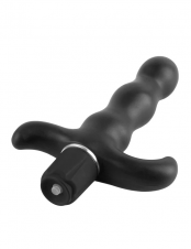 SEXSHOP69--WPP:  950319453-- VIBRADOR PROSTATICO -PAITA
