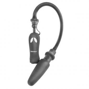 SEXSOP69.. WPP:950319453.. VIBRADOR AUTO EXPULSADOR --PAITA --