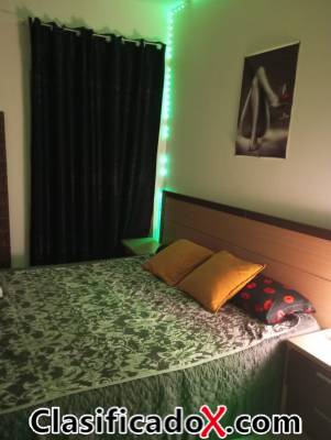 ClasificadoX - Anuncios clasificados relax y contenido erótico