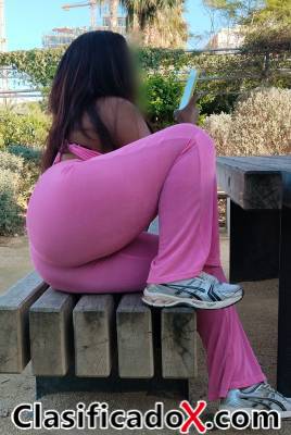 ClasificadoX - Anuncios clasificados relax y contenido erótico