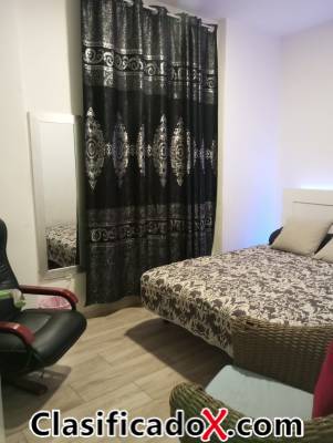 ClasificadoX - Anuncios clasificados relax y contenido erótico