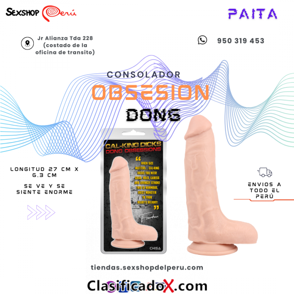 ClasificadoX - Anuncios clasificados relax y contenido erótico