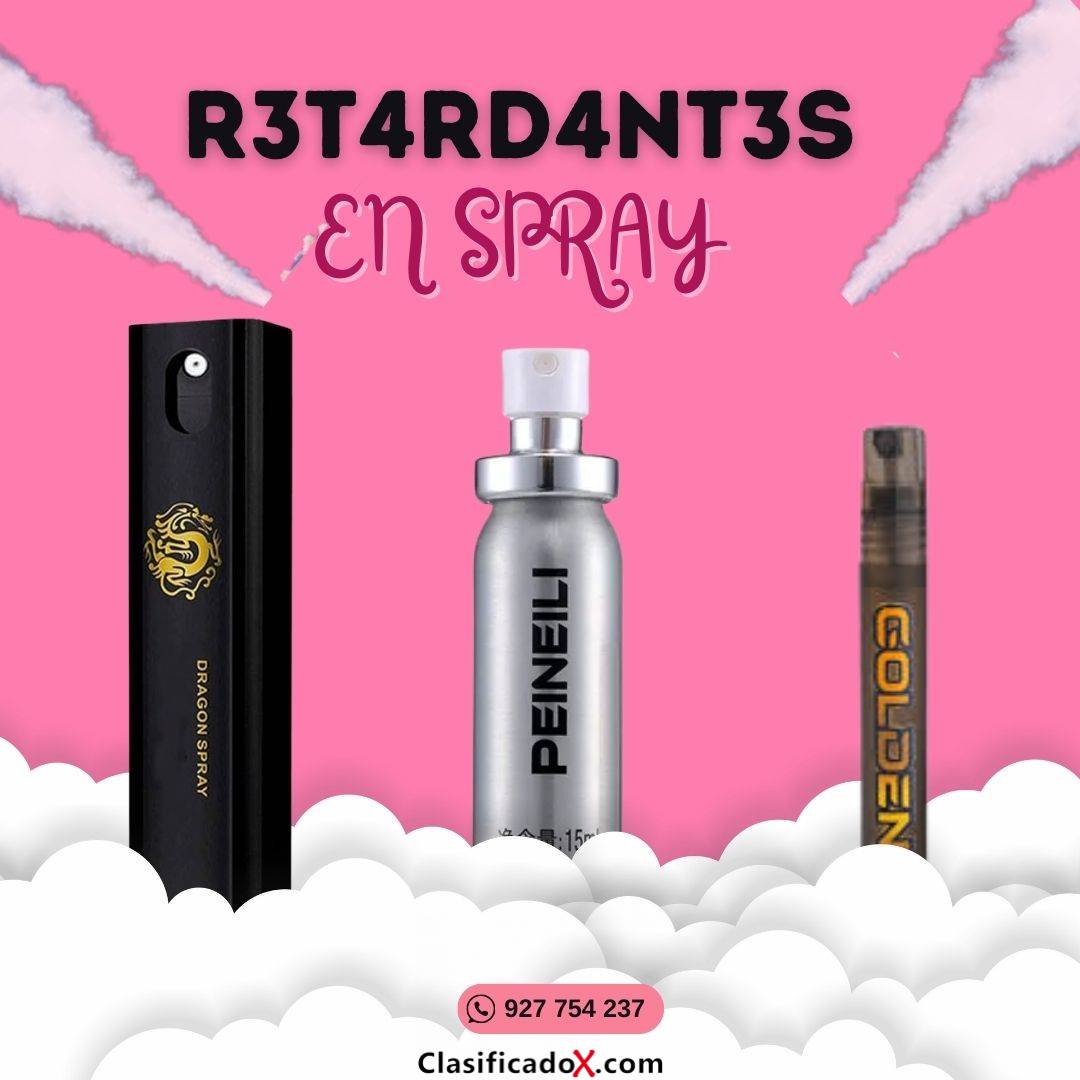 RET4RD4NTES DUR4 M4S