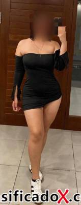 ClasificadoX - Anuncios clasificados relax y contenido erótico