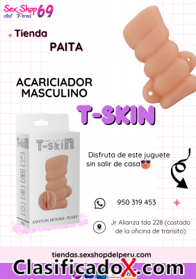 ClasificadoX - Anuncios clasificados relax y contenido erótico