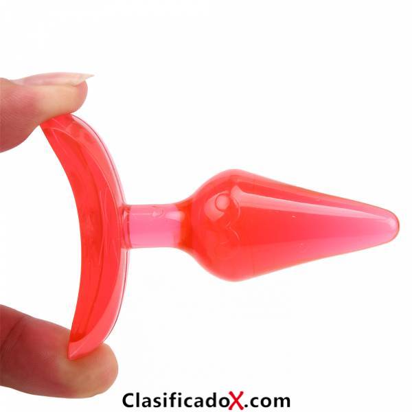 ClasificadoX - Anuncios clasificados relax y contenido erótico