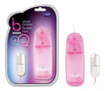 SEXSHOP69..WPP: 950319453--PAITA -- VIBRADOR ALA... YOURS