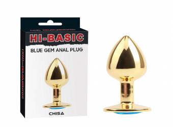 SEXSHOP69..WPP: 950319453--PAITA -- GEMA DORADA -- PLUG