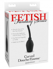 SEXSHOP69--WPP: 950319453-- PAITA - CONSOLADOR ---ENEMA