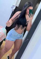 Si te apetece charlamos ? ? ?