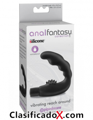 ClasificadoX - Anuncios clasificados relax y contenido erótico