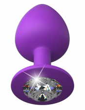 SEXSHOP69..PAITA -- WPP: 950319453-- GEMA...PLUG