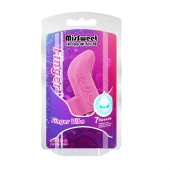 SEXSHOP69..WPP: 950319453-PAITA -- CLITORAL .. SWWT FINGER