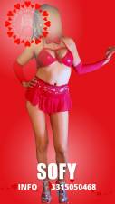 MUÑECAS SEXYS Y HOTS