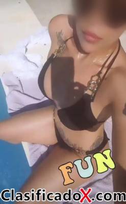 ClasificadoX - Anuncios clasificados relax y contenido erótico