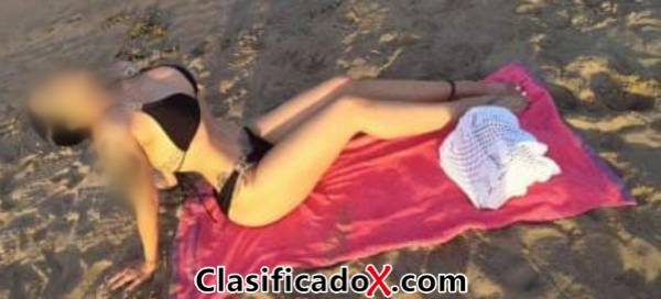ClasificadoX - Anuncios clasificados relax y contenido erótico