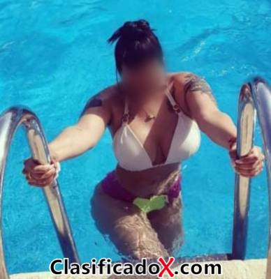 ClasificadoX - Anuncios clasificados relax y contenido erótico
