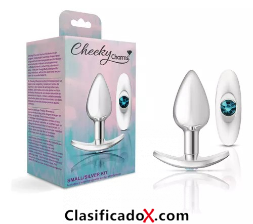 ClasificadoX - Anuncios clasificados relax y contenido erótico