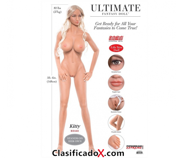 ClasificadoX - Anuncios clasificados relax y contenido erótico