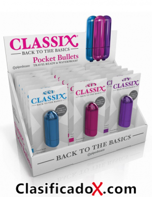 ClasificadoX - Anuncios clasificados relax y contenido erótico