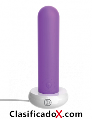 ClasificadoX - Anuncios clasificados relax y contenido erótico