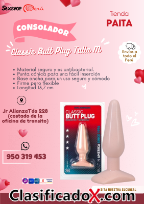 ClasificadoX - Anuncios clasificados relax y contenido erótico