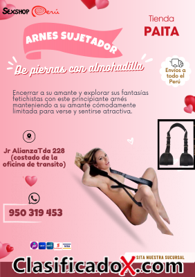ClasificadoX - Anuncios clasificados relax y contenido erótico
