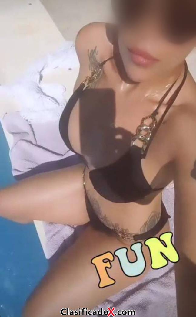 ACOMPAÑAME A DISFRUTAR FOTOS ACTUALES