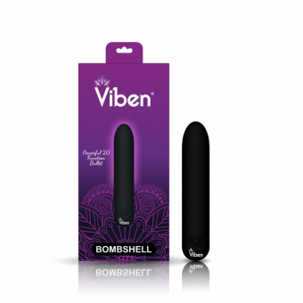 SEXSHOP69.. WPP: 950319453- BALA ... BOMBSHELL....PAITA--
