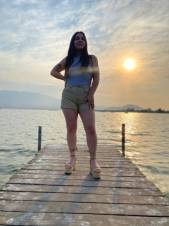 Solicitamos chicas escorts