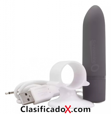 ClasificadoX - Anuncios clasificados relax y contenido erótico