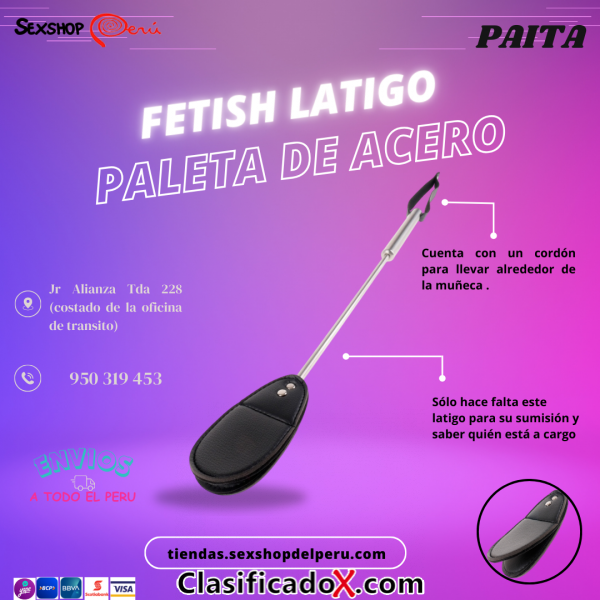 ClasificadoX - Anuncios clasificados relax y contenido erótico