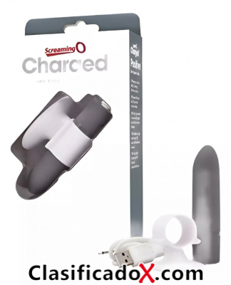 ClasificadoX - Anuncios clasificados relax y contenido erótico