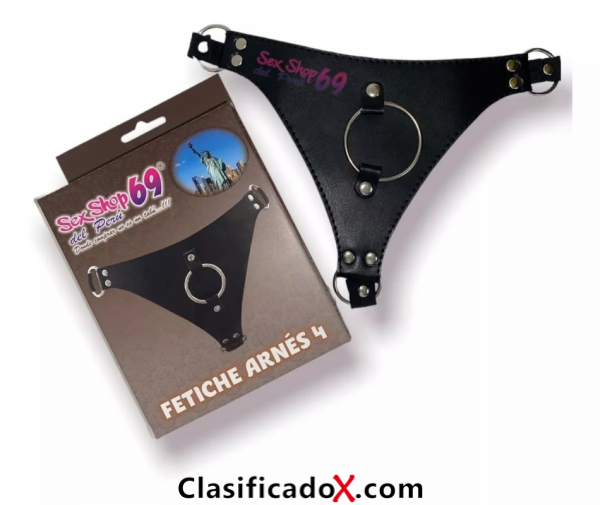 ClasificadoX - Anuncios clasificados relax y contenido erótico