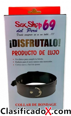 ClasificadoX - Anuncios clasificados relax y contenido erótico