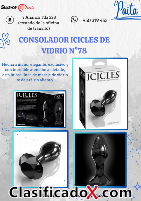 ClasificadoX - Anuncios clasificados relax y contenido erótico