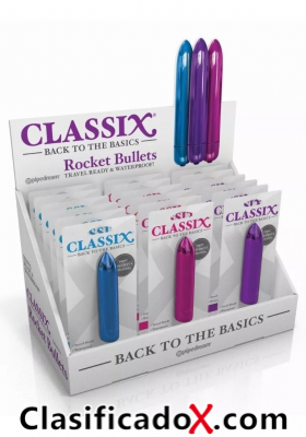 ClasificadoX - Anuncios clasificados relax y contenido erótico