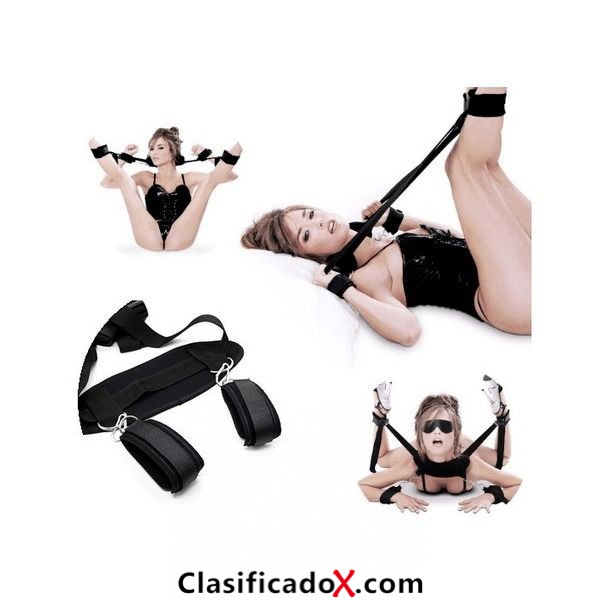 ClasificadoX - Anuncios clasificados relax y contenido erótico