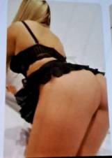 LATINA MADURA ADICTA AL SEXO**PACK DE HORAS