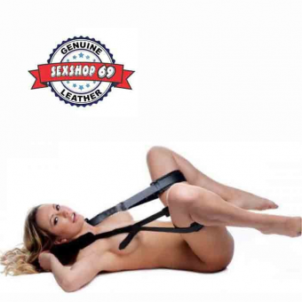 SEXSHOP69...WPP: 950319453--PAITA -- PIERNAS...ALMHADILLA..SUJETADOR--
