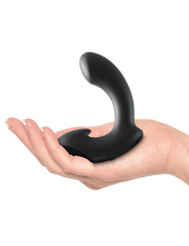 SEXSHOP69- WPP: 950319453-- VIBRADOR PROSTATICO SR RICHARD ´S --PAITA