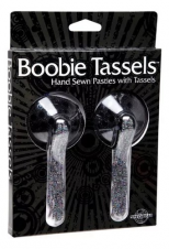 SEXSHOP69.. WPP: 950319453-- FETISH BOONIE NEGRO