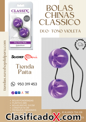 ClasificadoX - Anuncios clasificados relax y contenido erótico