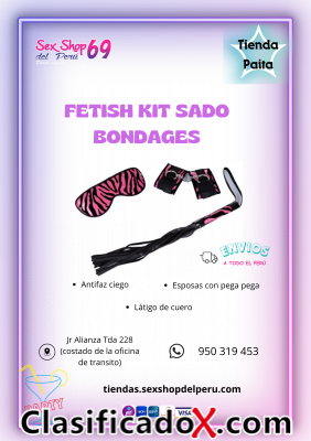ClasificadoX - Anuncios clasificados relax y contenido erótico