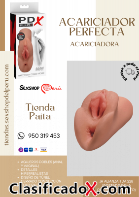 ClasificadoX - Anuncios clasificados relax y contenido erótico