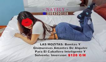 Estamos Al Día Con Las Princesas Más Hermosas, De Las Jovencitas Blanquitas